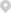 []兴税通财税(本溪分公司)